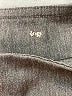 Assorted Brands Chevron-herringbone Gray Dress Pants Size 36 waist (estimated) - photo 7