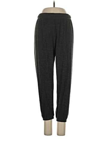 Michael Lauren Casual Pants (view 1)