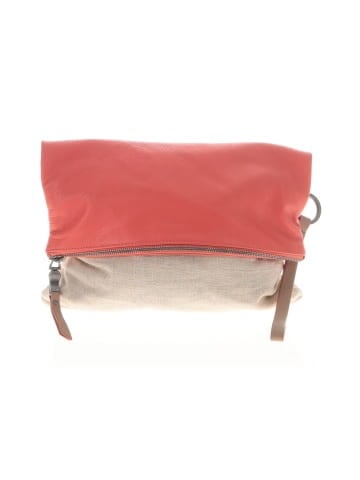 Splendid Clutch (view 1)