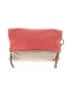 Splendid Red Clutch One size - photo 1