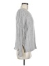 Evolution by Cyrus Gray Pullover Sweater Size M - photo 4