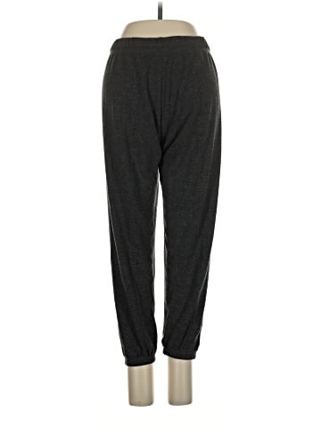 Michael Lauren Casual Pants (view 2)