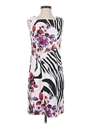 Alyx Cocktail Dress (view 1)