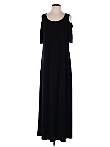 Chico's Casual Dress (view 1)