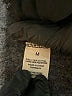 LA Hearts 100% Cotton Hearts Black Shorts Size M - photo 4