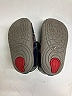 Stride Rite Blue Sandals Size 4 1/2 (baby) - photo 5