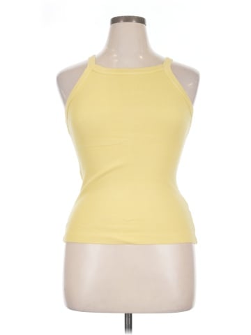 Michael Stars Tank Top (view 1)