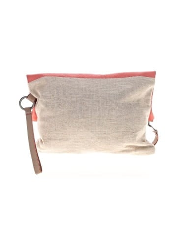 Splendid Clutch (view 2)