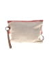 Splendid Red Clutch One size - photo 2