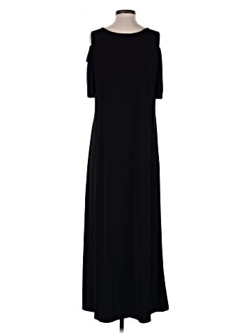 Chico's Casual Dress (view 2)