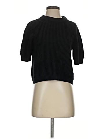 French Connection Turtleneck Sweater (view 1)