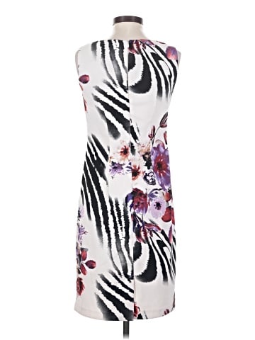 Alyx Cocktail Dress (view 2)