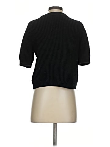 French Connection Turtleneck Sweater (view 2)