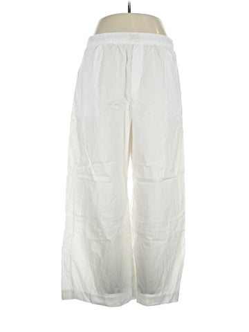 J.Crew Casual Pants (view 1)