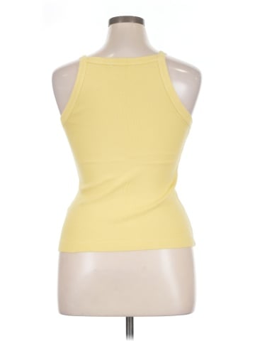 Michael Stars Tank Top (view 2)