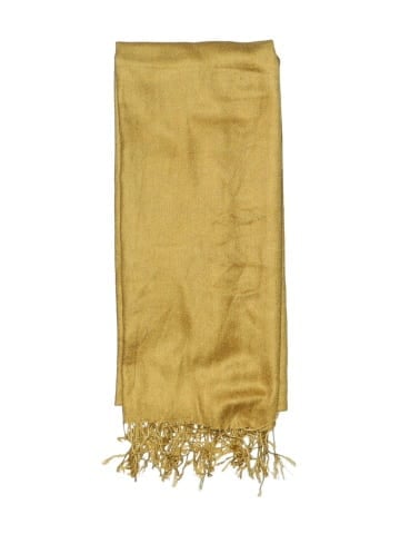 Unbranded Scarf (view 2)
