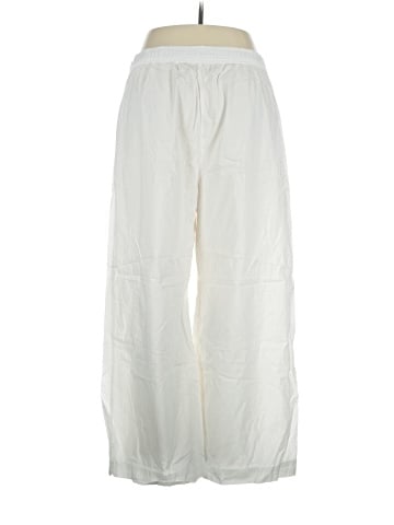 J.Crew Casual Pants (view 2)
