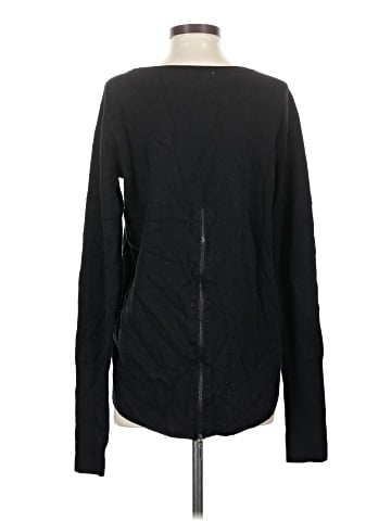 H By Halston Pullover Sweater (view 2)