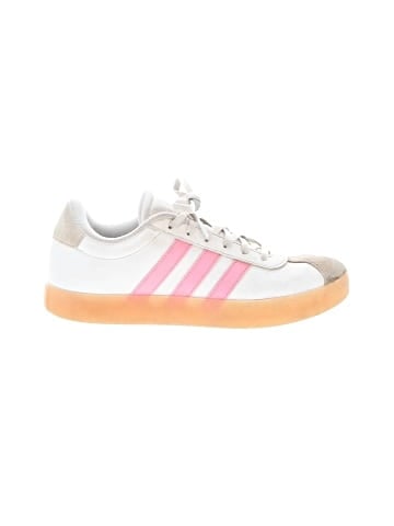 Adidas Sneakers (view 1)