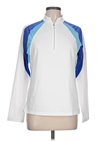 Tail Sweatshirt (view 1)