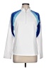 Tail White Sweatshirt Size L - photo 1