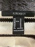 Forever 21 Ivory Sweater Vest Size M - photo 4
