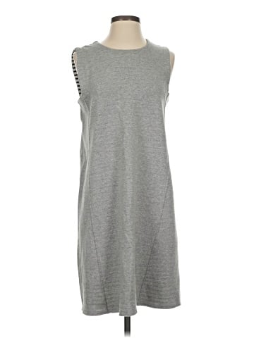 Theory Casual Dress (view 1)