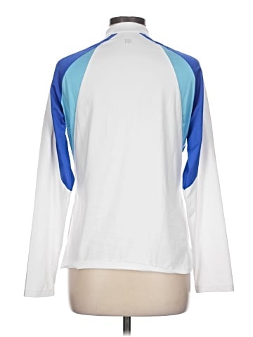Tail Sweatshirt (view 2)