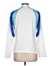 Tail White Sweatshirt Size L - photo 2
