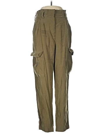 H&M Cargo Pants (view 1)