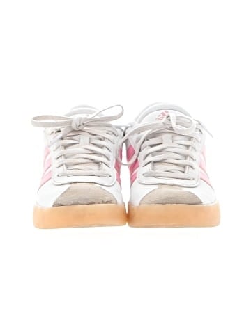 Adidas Sneakers (view 2)