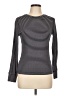 Madewell Black Pullover Sweater Size L - photo 1