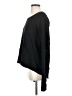 H By Halston Black Pullover Sweater Size XS - photo 5