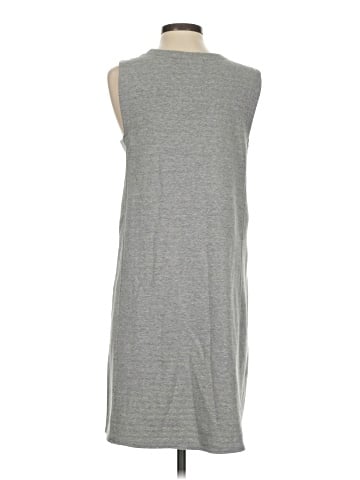 Theory Casual Dress (view 2)