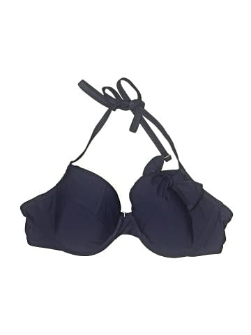 Aerie Swimsuit Top (view 1)