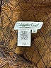 Coldwater Creek Brown Jacket Size XL - photo 6
