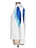 Tail White Sweatshirt Size L - photo 5