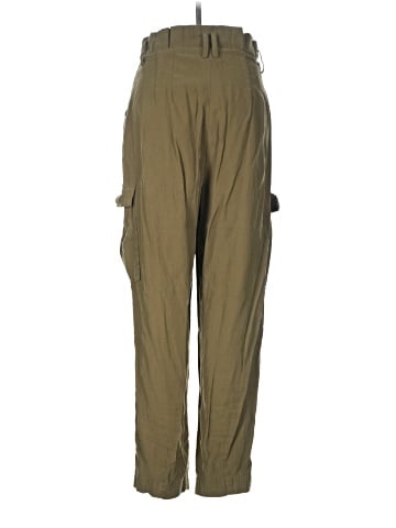 H&M Cargo Pants (view 2)