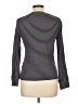 Madewell Black Pullover Sweater Size L - photo 2