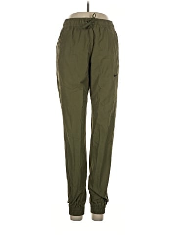 Nike Track Pants (view 1)