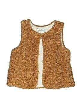Rachel Zoe Sleeveless Top