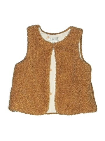 Rachel Zoe Sleeveless Top (view 1)