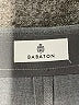 Babaton Gray Dress Pants Size 6 - photo 7