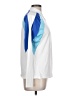 Tail White Sweatshirt Size L - photo 4
