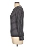Madewell Black Pullover Sweater Size L - photo 5