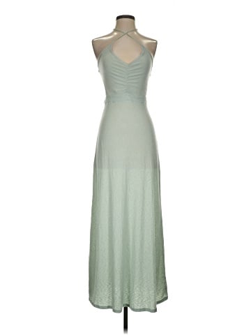 Rolla Coster Casual Dress (view 1)