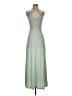 Rolla Coster Green Casual Dress Size S - photo 1