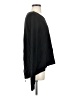 H By Halston Black Pullover Sweater Size XS - photo 4