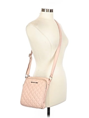 Steve Madden Crossbody Bag (view 2)