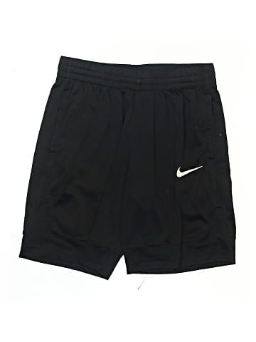 Nike Athletic Shorts (view 1)